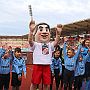 10.12.2016 FC Rot-Weiss Erfurt - F.C. Hansa Rostock 1-2_19
